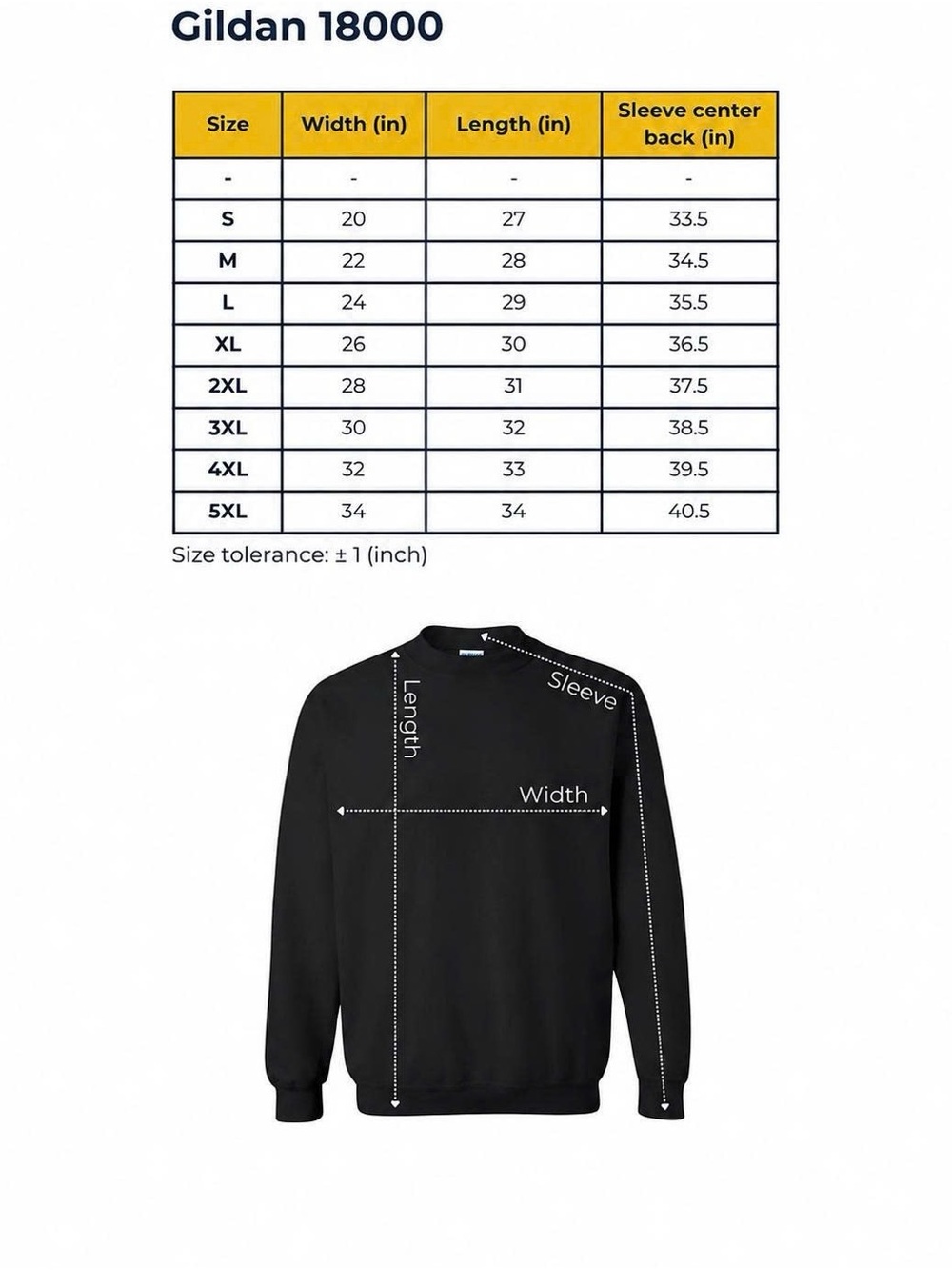 Forest Green Halloween Peanuts Crewneck Sweatshirt - Picture 3 of 3